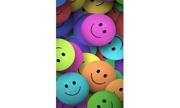 Smile Wallpaper for Windows - Download it from Habererciyes for free